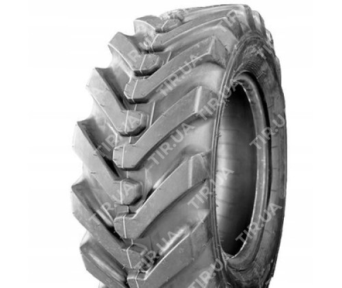 10 R16.5 GTK LD90 138A3 Сельхоз шина