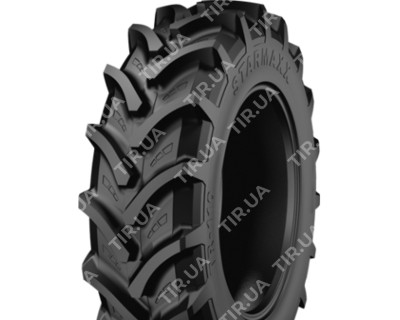 340/85R36 Starmaxx TR-110 132/129A8/B Сельхоз шина 340/85R36 Starmaxx TR-110 132/129A8/B Сельхоз шина