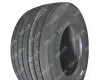 435/50 R19.5 Atlander ATL801 160J Прицепная шина