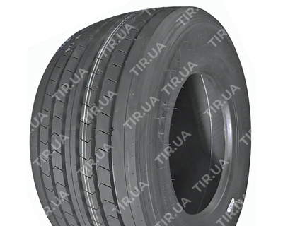 435/50R19.5 Atlander ATL801 160J Прицепная грузовая шина 435/50R19.5 Atlander ATL801 160J Прицепная грузовая шина