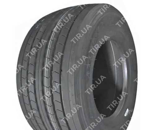 435/50 R19.5 Atlander ATL801 160J Причіпна шина