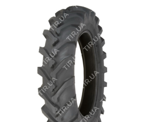 13.6 R38 Alliance 357 131A8 Сільгосп шина