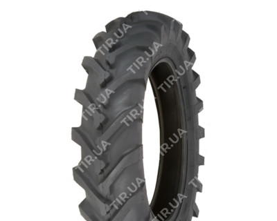 13.6R38 Alliance 357 131A8 Сельхоз шина