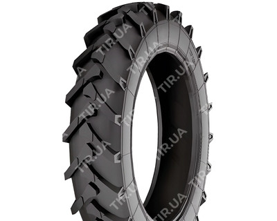 7.5R10 Armforce S8804 Індустріальна шина