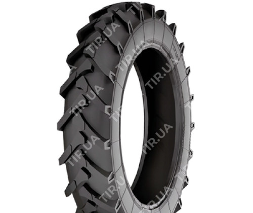 7.5 R10 Armforce S8804 Індустріальна шина