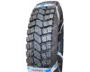 9 R20 Truefast TD618 144/142K Ведущая шина