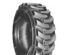 10 R16.5 BKT SKID POWER SK 116A8 Индустриальная шина