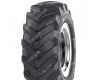 400/80 R24 Ascenso THB 230 163A8 Сельхоз шина
