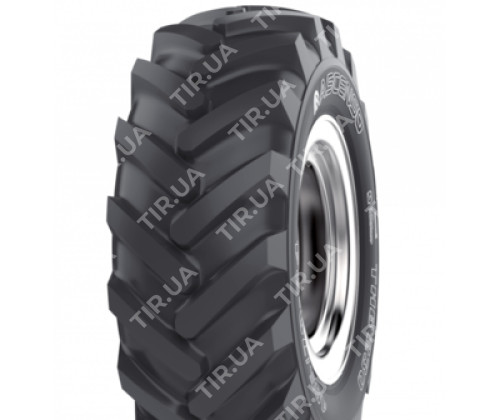 400/80 R24 Ascenso THB 230 163A8 Сельхоз шина