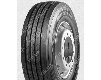 385/65R22.5 Bontyre R-230 162K Рулевая шина