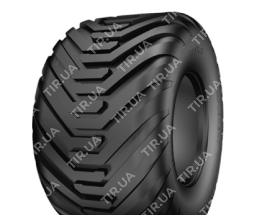 500/60 R22.5 Petlas IMF 18 163/159A8/B Сільгосп шина