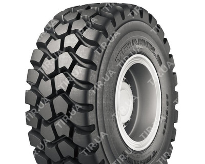 23.5R25 Triangle TB598S Індустріальна шина 23.5R25 Triangle TB598S Індустріальна шина
