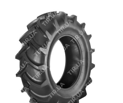 14.9/13 R24 Petlas P-IRG 80 128A6 Сільгосп шина
