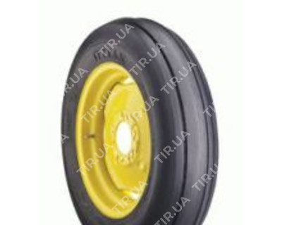 7.5R20 Titan DURA LIFE PLANTER I-1 Сельхоз шина 7.5R20 Titan DURA LIFE PLANTER I-1 Сельхоз шина