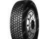 315/80 R22.5 Neoterra NT599 157/154K Ведущая шина