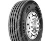 305/70 R22.5 Continental HSR1 152/148L Рульова шина