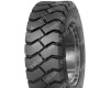18/7 R8 Mitas FL-08 125A5 Индустриальная шина