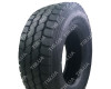 385/65 R22.5 CROSS WIND CWA40X 164J Прицепная шина