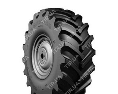 710/70R42 Белшина Бел-175 173D Сельхоз шина