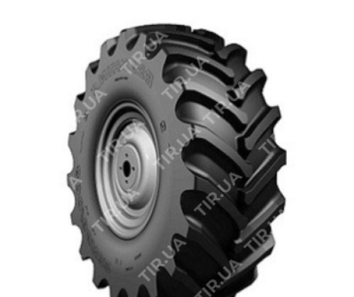 710/70 R42 Белшина Бел-175 173D Сельхоз шина