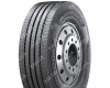 385/55 R22.5 Hankook AH31 Smartflex 160K Рулевая шина