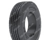 315/80 R22.5 Magna MHSR 156/150M Рулевая шина