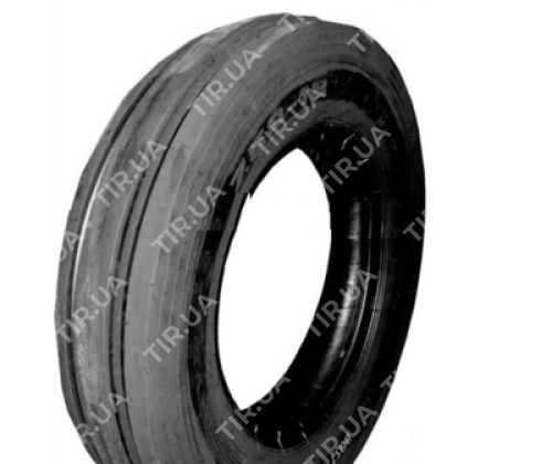 4 R14 BOSTONE CS105 Сельхоз шина