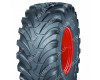 560/60 R22.5 Mitas AR02 161D Сельхоз шина