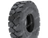 7 R12 Magna MB800 136A5 Индустриальная шина