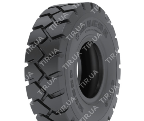 7 R12 Magna MB800 136A5 Индустриальная шина