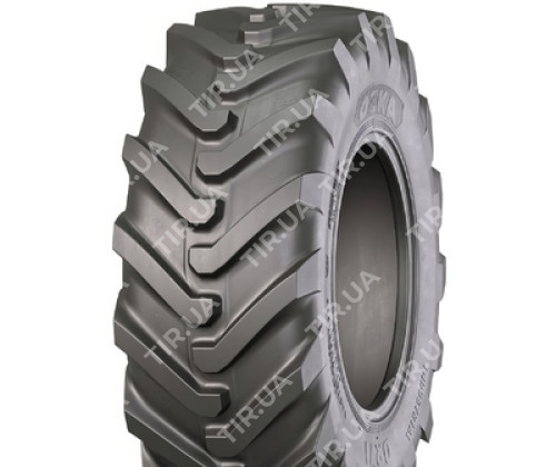 440/80 R24 Seha OR71 154A8 Індустріальна шина