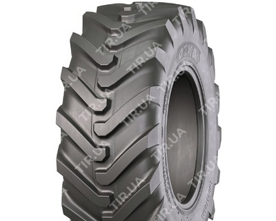 440/80R24 Seha OR71 154A8 Індустріальна шина