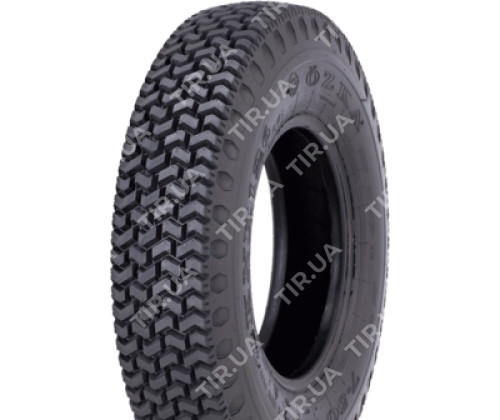 7.5 R16 Ozka KNK126 16C Сільгосп шина
