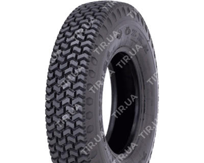 7.5R16 Ozka KNK126 16C Сельхоз шина