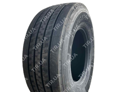 385/65R22.5 Lanvigator T707 164K Причіпна вантажна шина