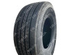 385/65 R22.5 Lanvigator T707 164K Прицепная шина