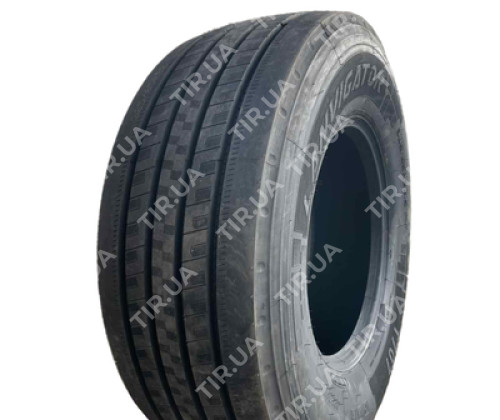 385/65 R22.5 Lanvigator T707 164K Прицепная шина
