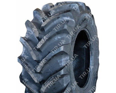750/65R26 Pirelli PHP:65 166/166A8/B Індустріальна шина