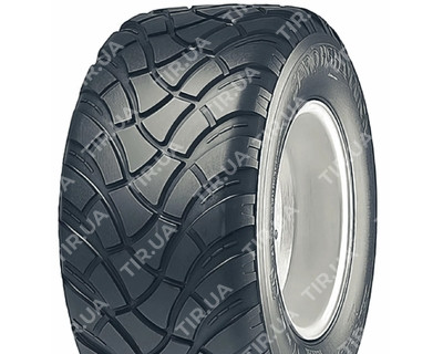 400/55R17 Starco GU-783 152D Сельхоз шина