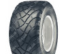 400/55 R17 Starco GU-783 152D Сільгосп шина