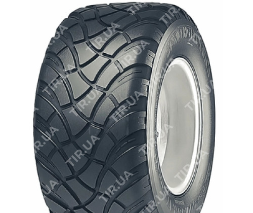 400/55 R17 Starco GU-783 152D Сельхоз шина
