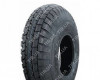 6 R9 Deli Tire S-369 Сельхоз шина