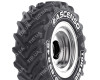 540/65 R34 Ascenso TDR 650 152D Сельхоз шина