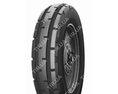 9R20 АШК NorTec IM-45 111A8 Сельхоз шина 9R20 АШК NorTec IM-45 111A8 Сельхоз шина