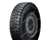 315/80 R22.5 Tigar On-Off Agile D 156/150L Ведуча шина