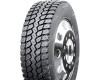 215/75 R17.5 Diamondback TR689A 135/133L Ведуча шина