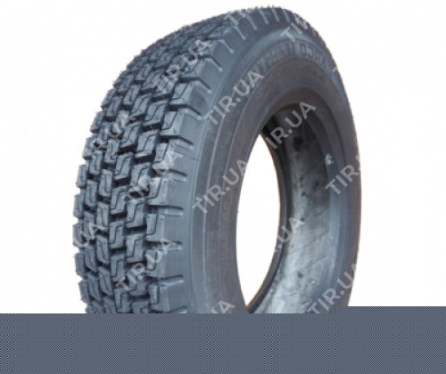 245/70 R17.5 Profil (наварка) CARGO MASTER D Ведуча шина