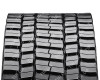 315/60 R22.5 Vipal (наварка) RM 729 152/148L Ведущая шина