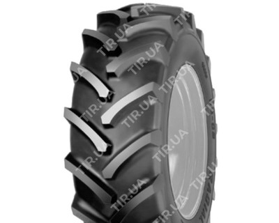 360/70R24 Cultor RD-02 122/122A8/B Сельхоз шина 360/70R24 Cultor RD-02 122/122A8/B Сельхоз шина
