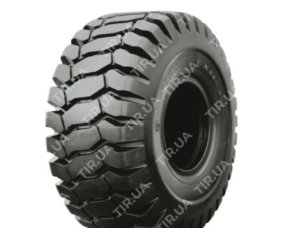 15.5R25 Galaxy EXR 300 L3/E3 Индустриальная шина
